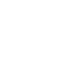 キラキラ 3